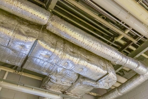 Best Best Air Duct Cleaning Company  in Selden, NY